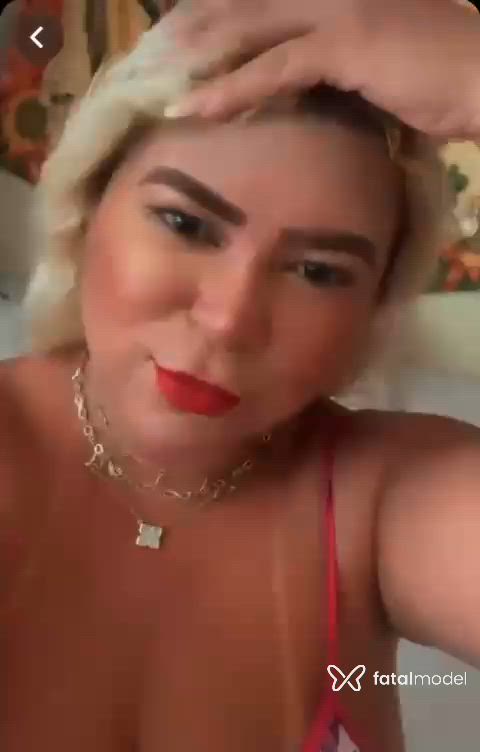 Vídeo 7