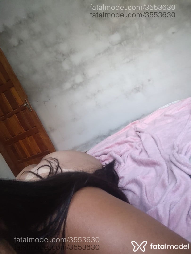 Imagem 4