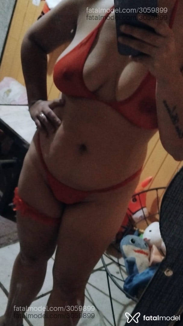 Imagem 5