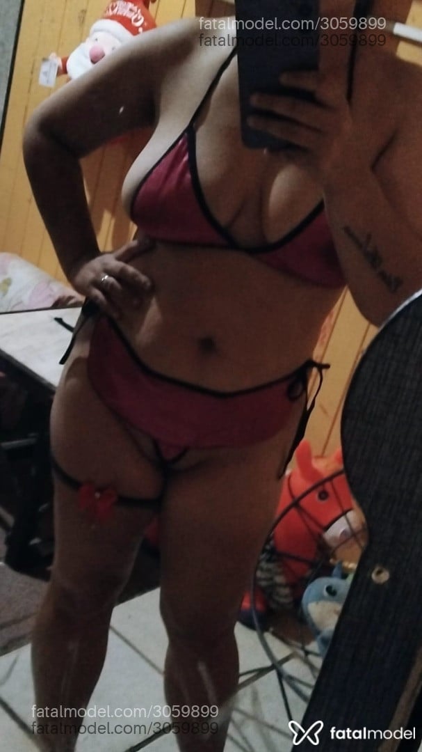 Imagem 4