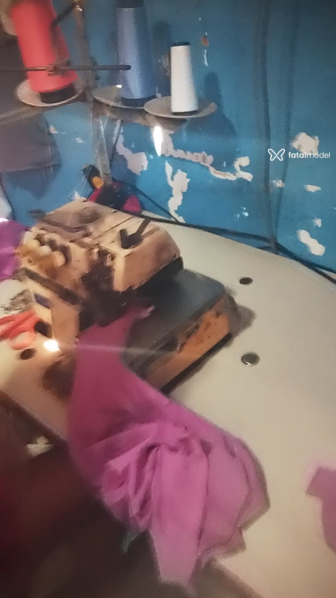 Vídeo 6
