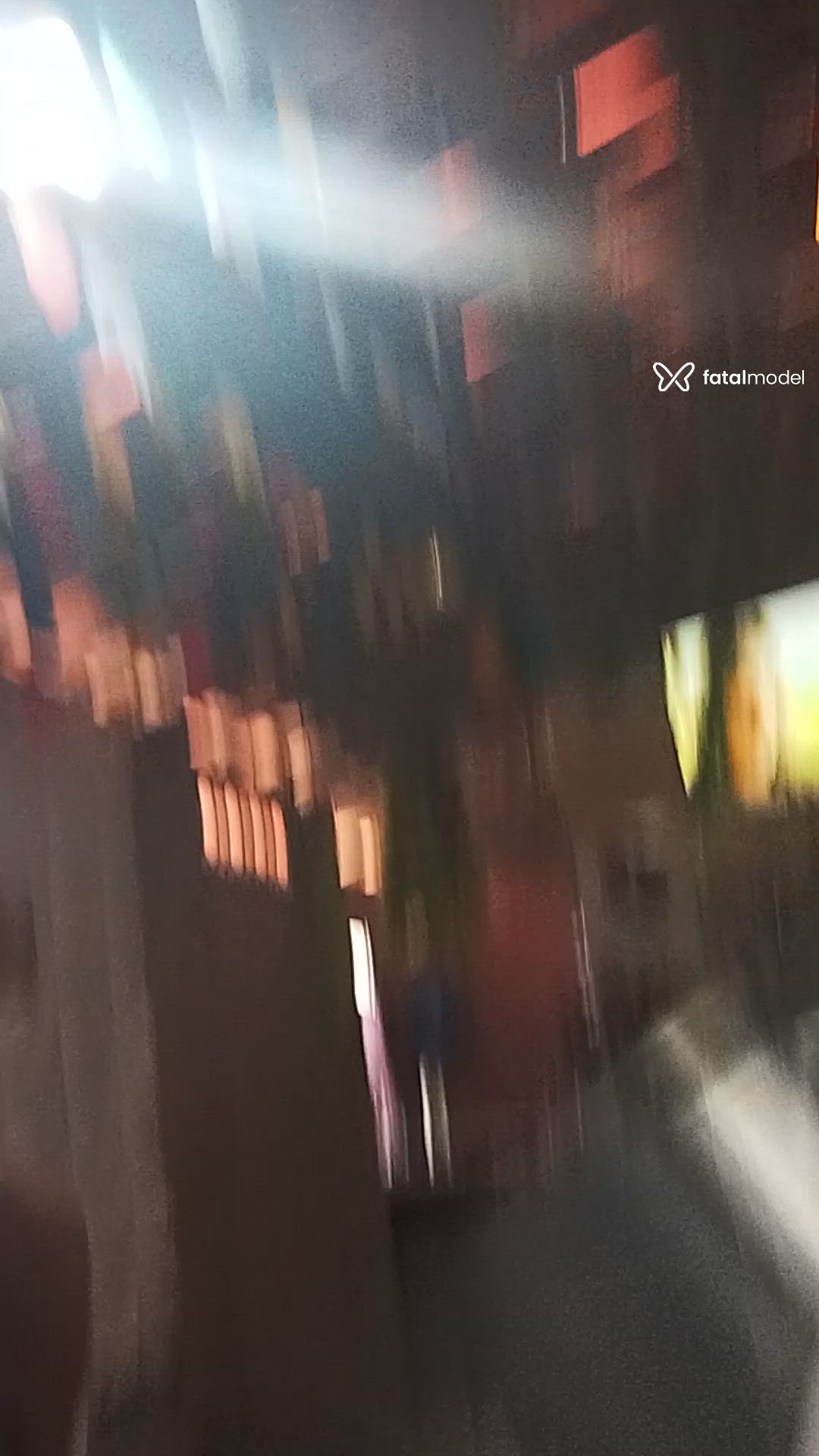 Vídeo 4