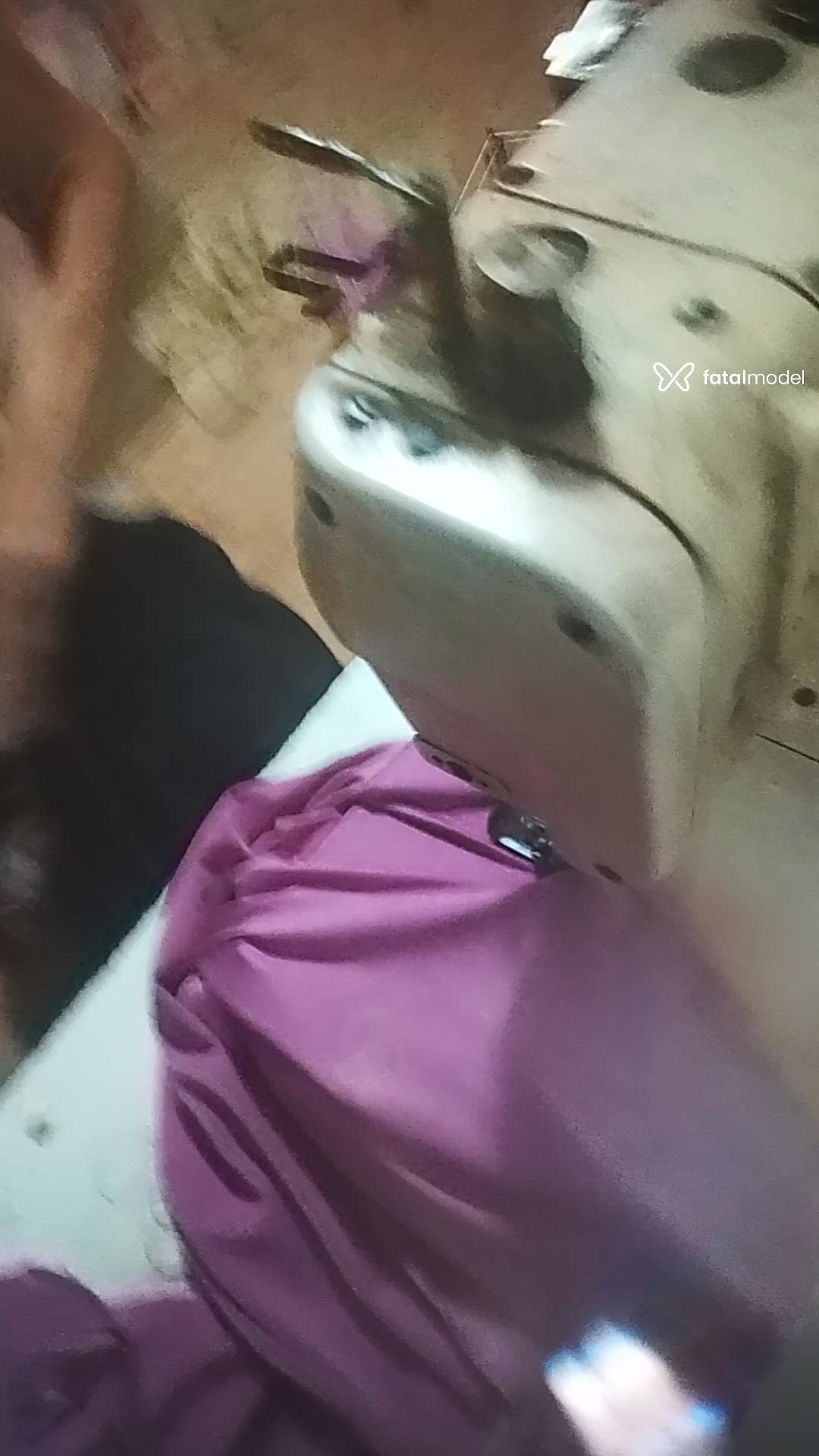 Vídeo 3