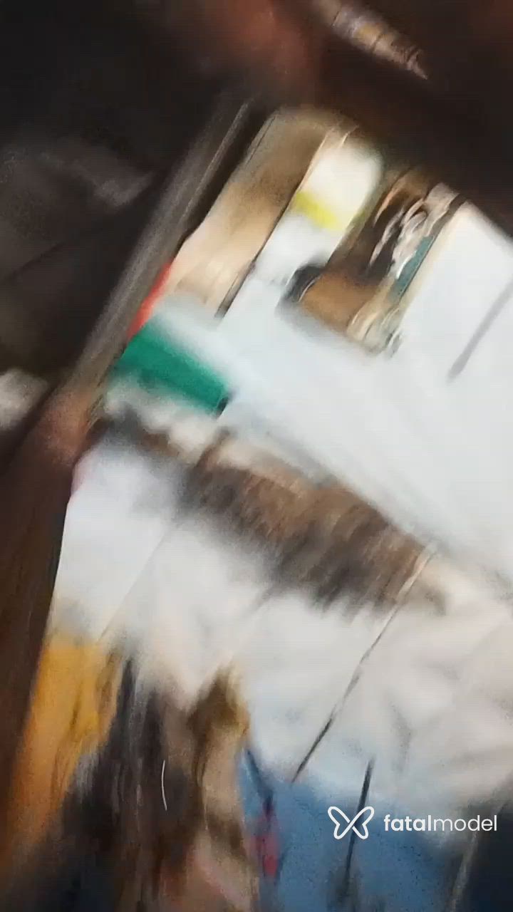 Vídeo 2