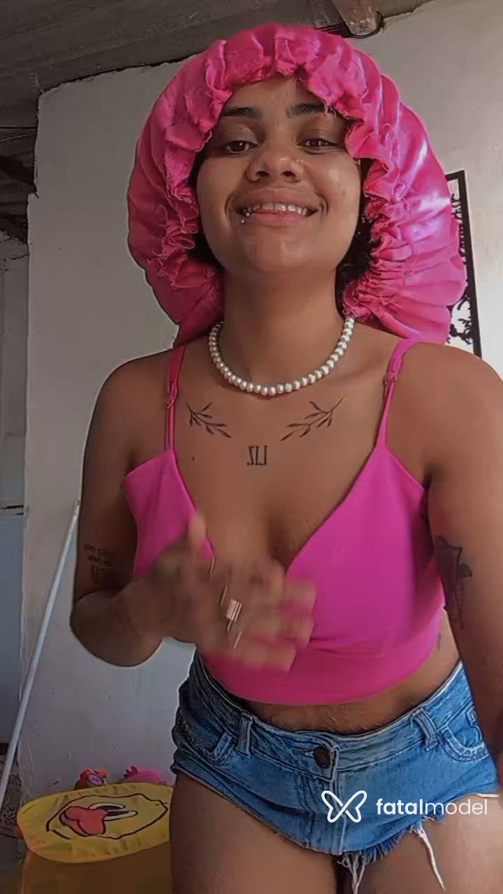 Vídeo 2