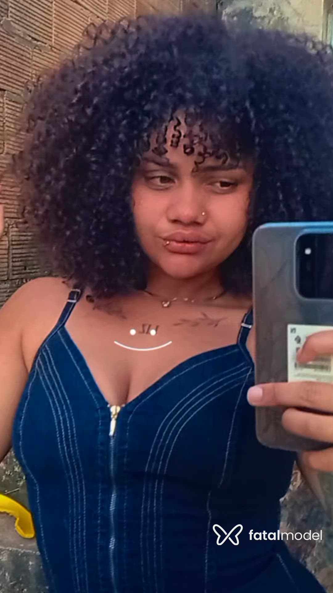 Vídeo 1