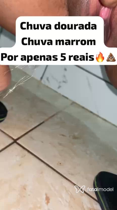 Vídeo 9