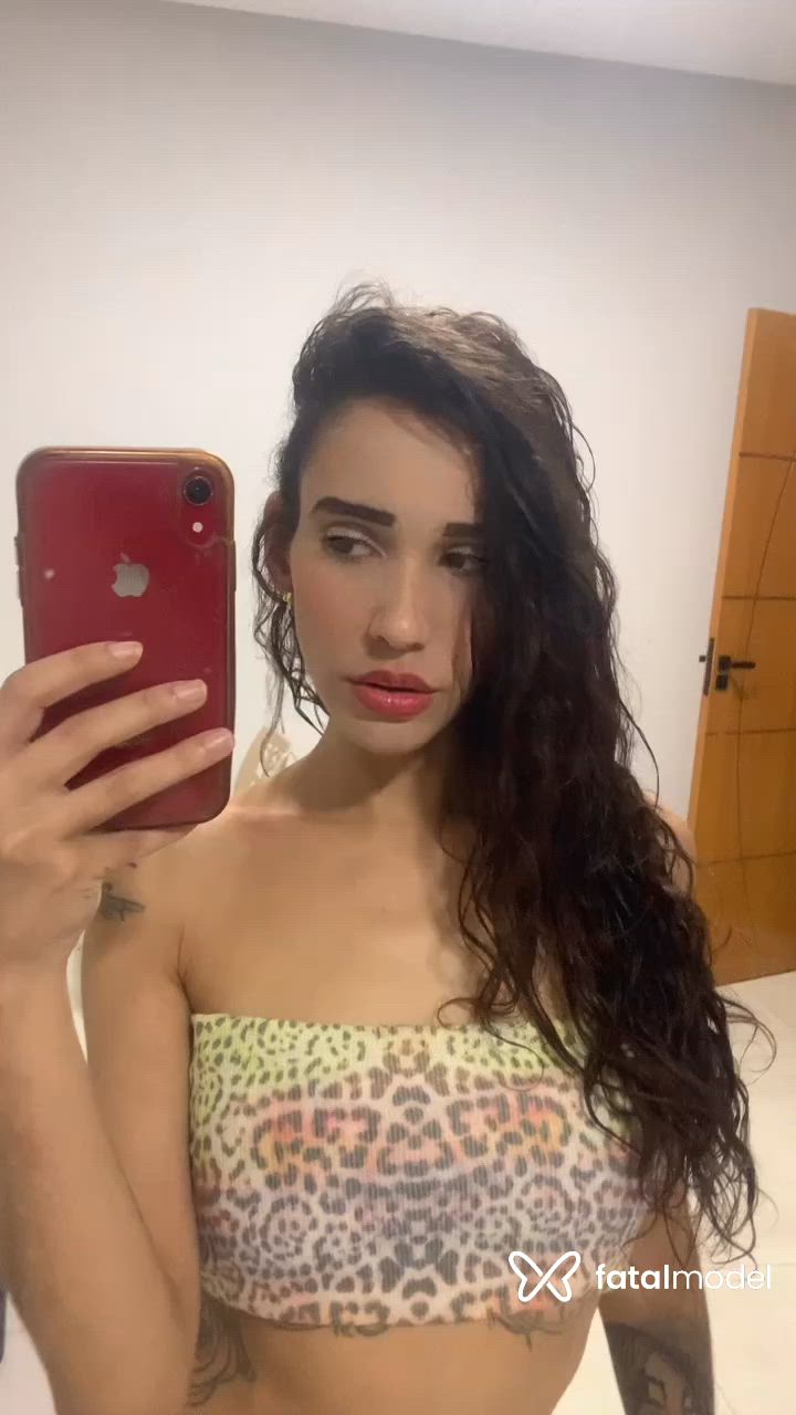 Vídeo 3