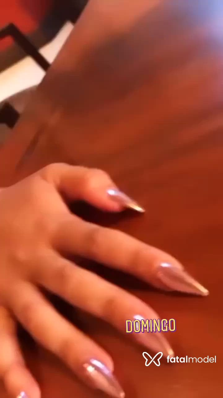 Vídeo 1
