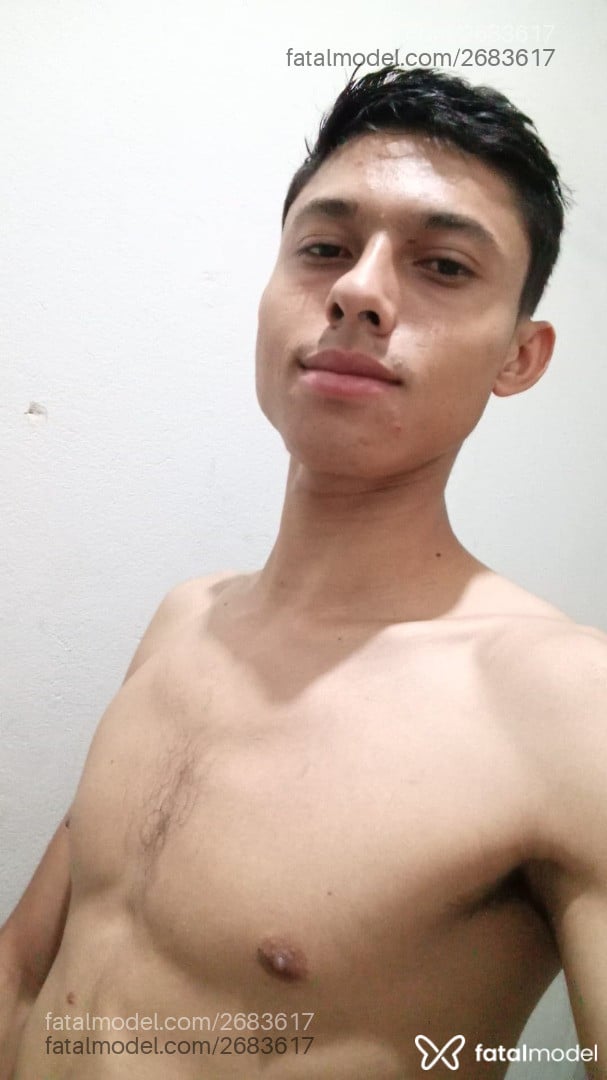Imagem 10