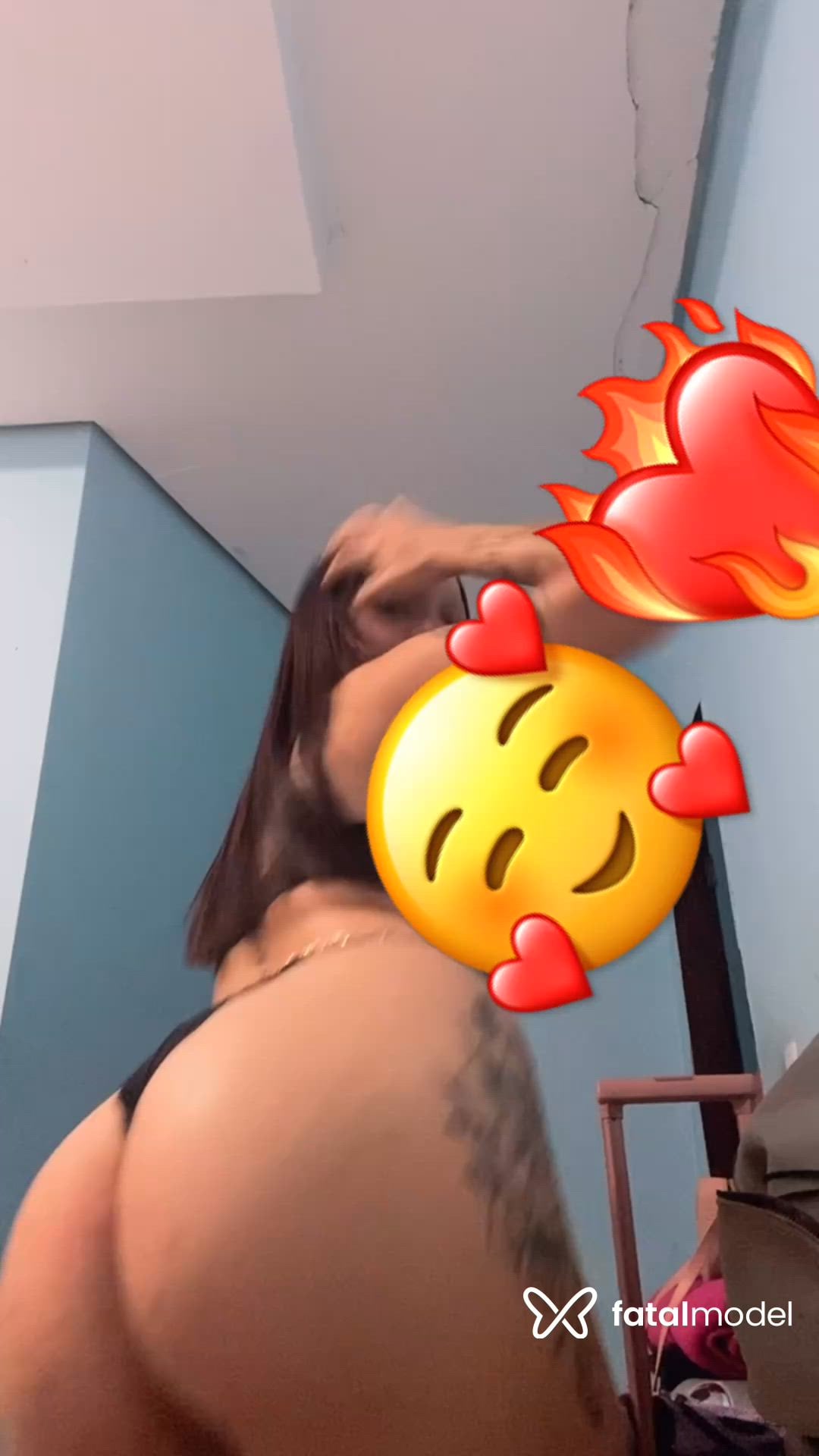 Vídeo 3