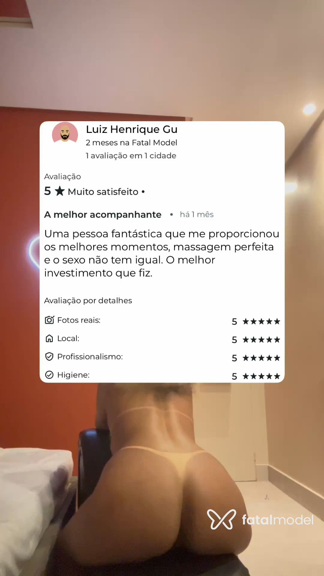Vídeo 11