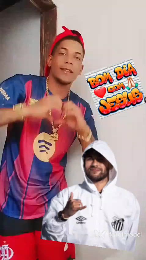 Vídeo 1