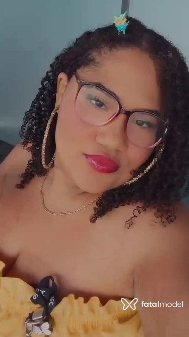 Vídeo 3