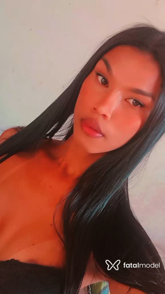 Vídeo 6