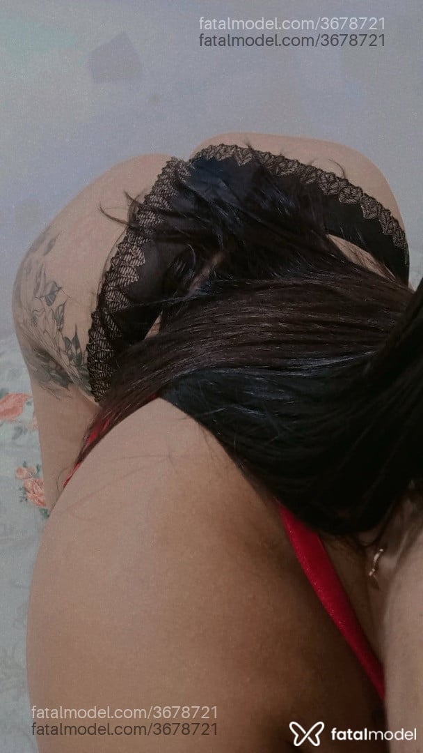 Imagem 2