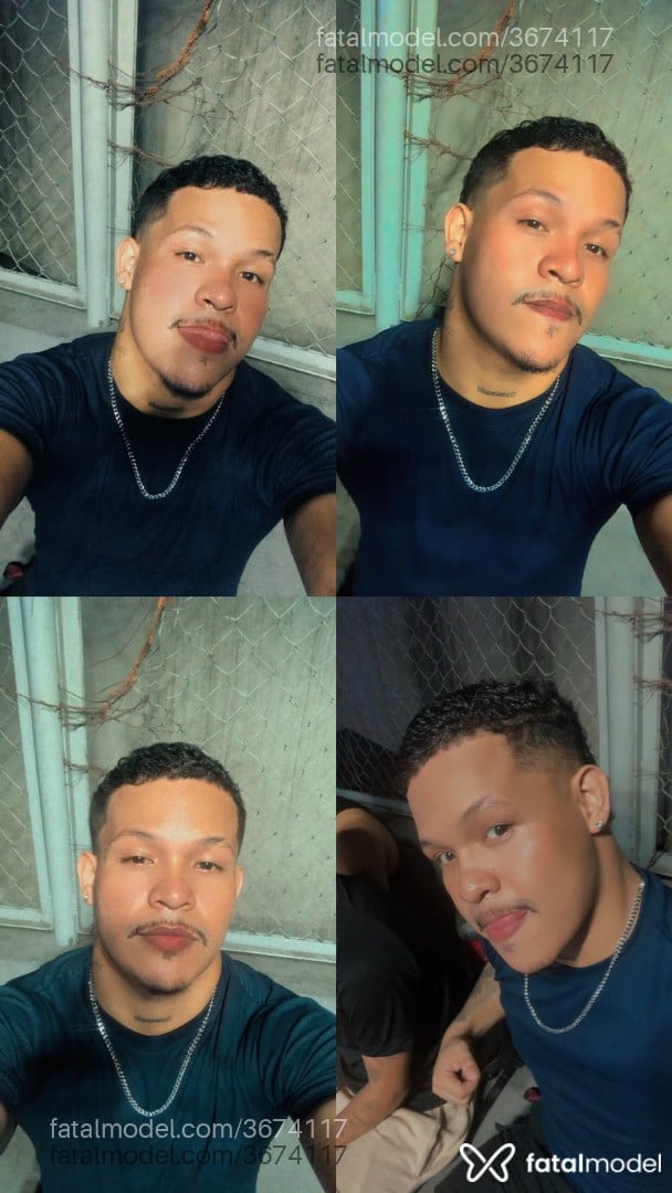 Imagem 1