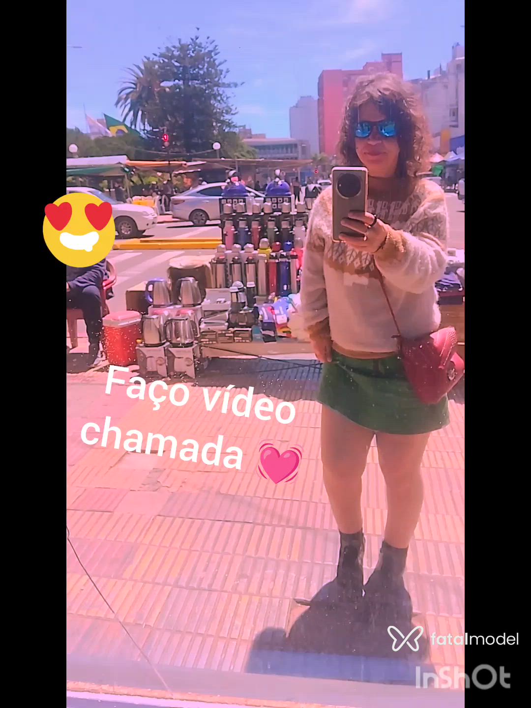 Vídeo 6