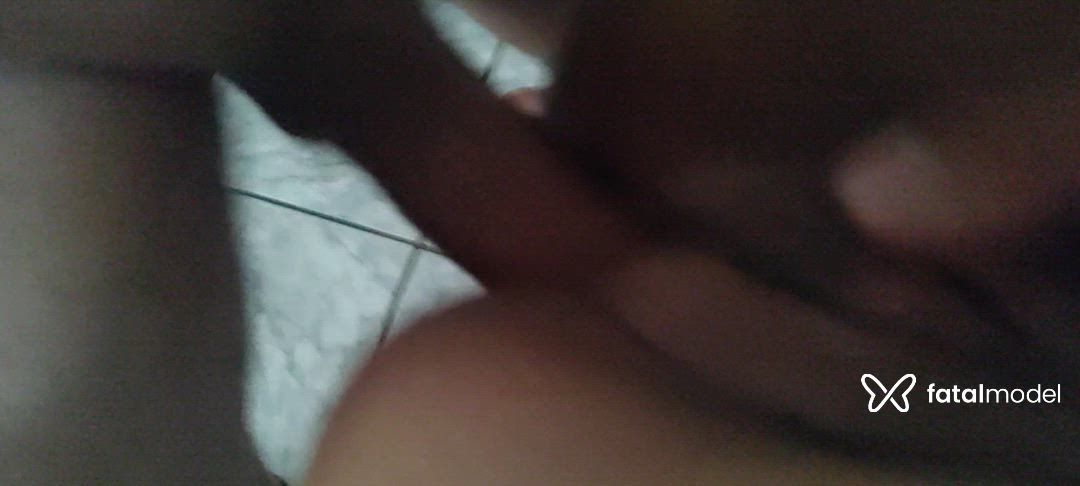 Vídeo 3