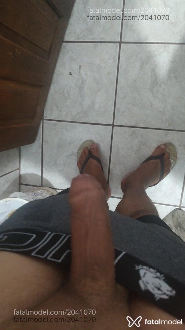 Imagem 2