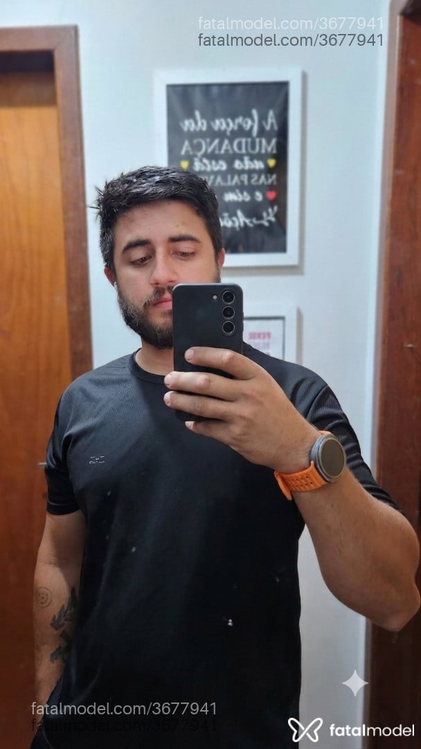 Imagem 2