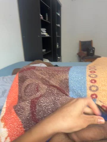 Vídeo 9