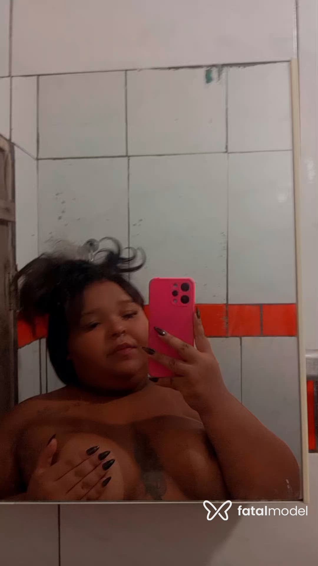 Vídeo 2