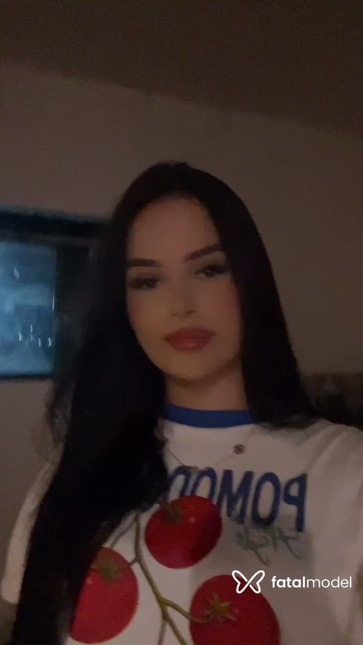 Vídeo 10