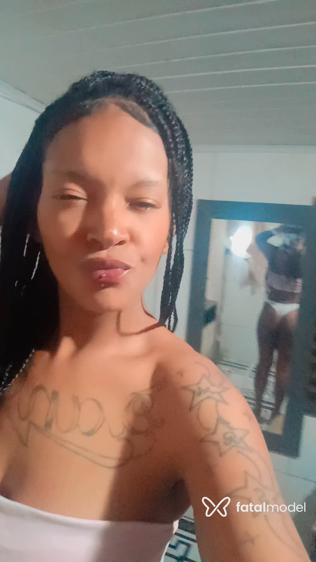 Vídeo 2