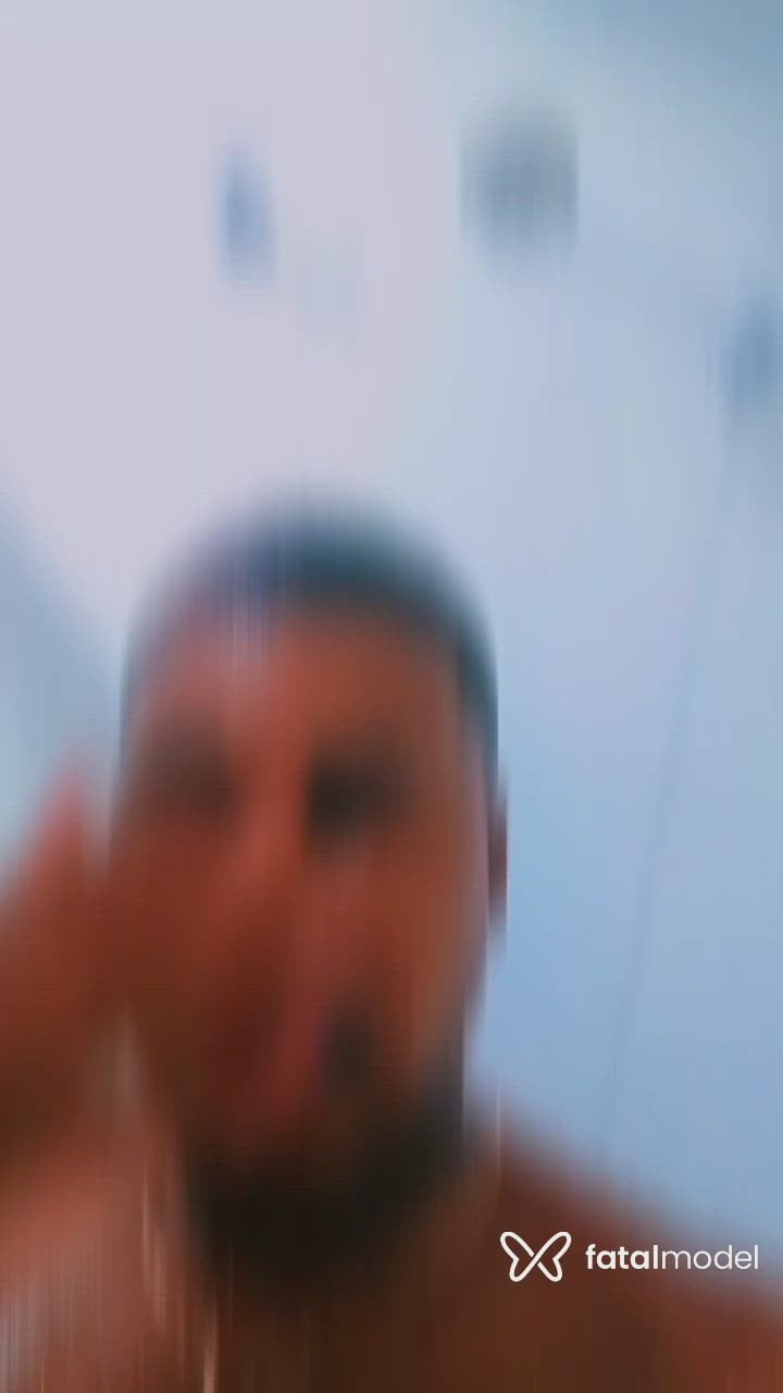 Vídeo 3