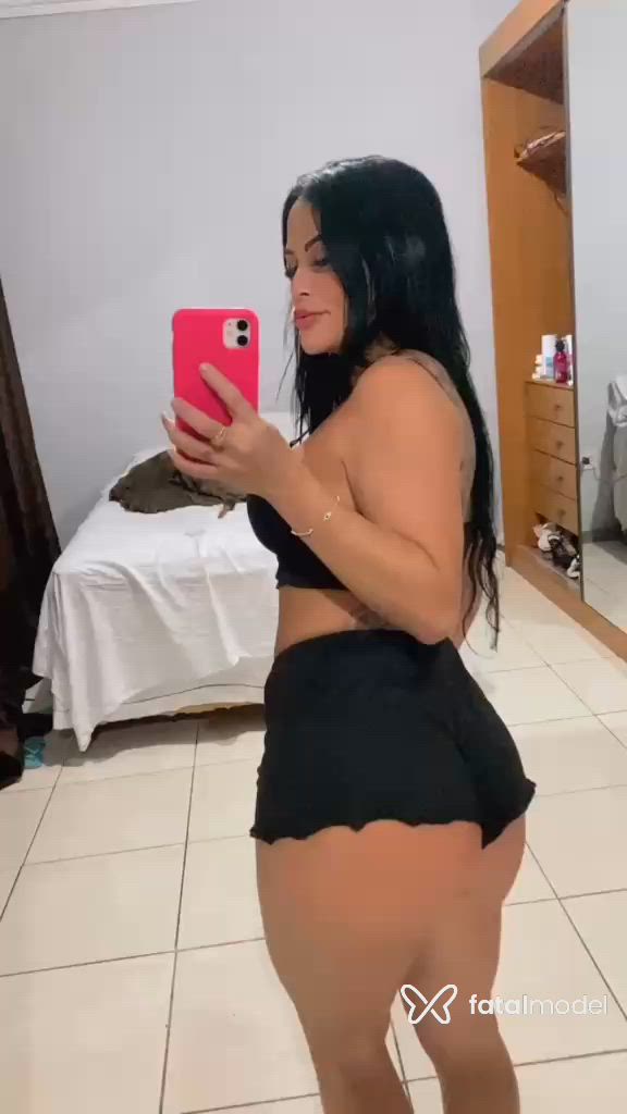 Vídeo 4