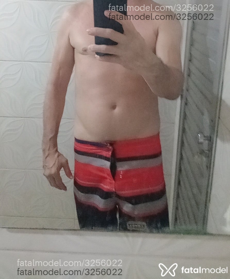 Imagem 6