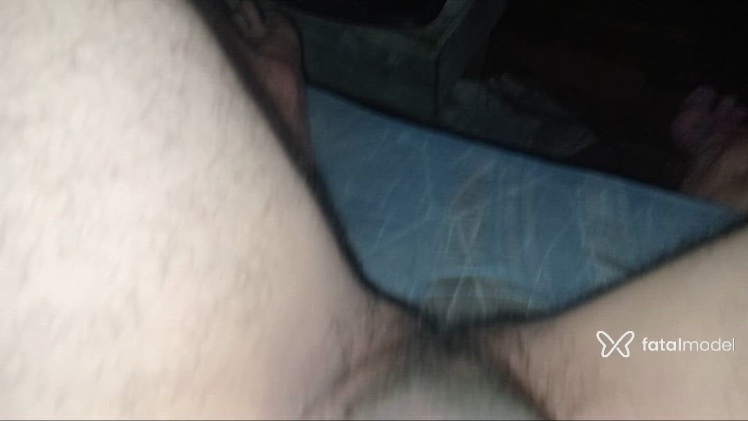 Vídeo 5