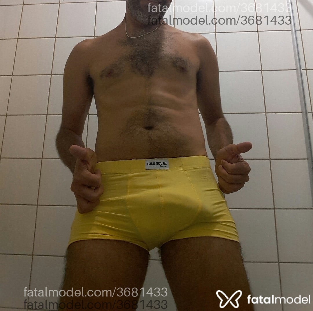 Imagem 4