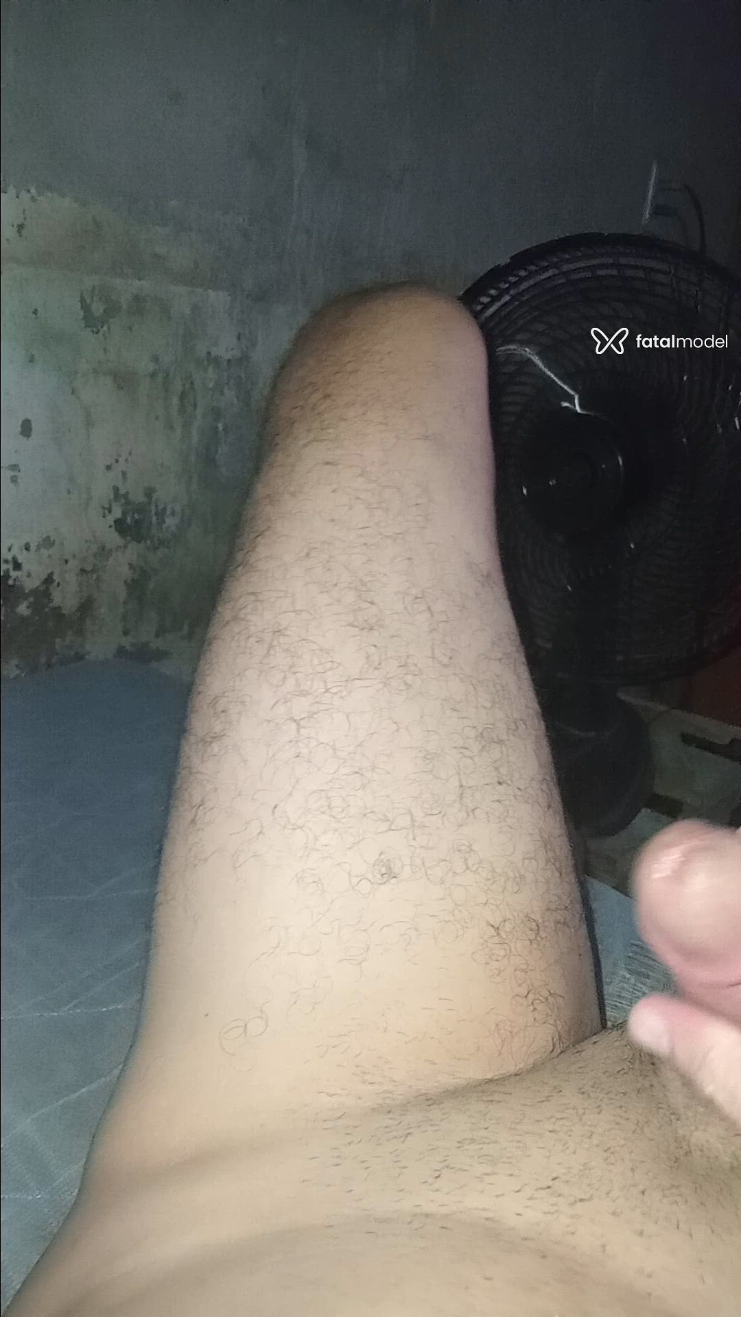 Vídeo 1
