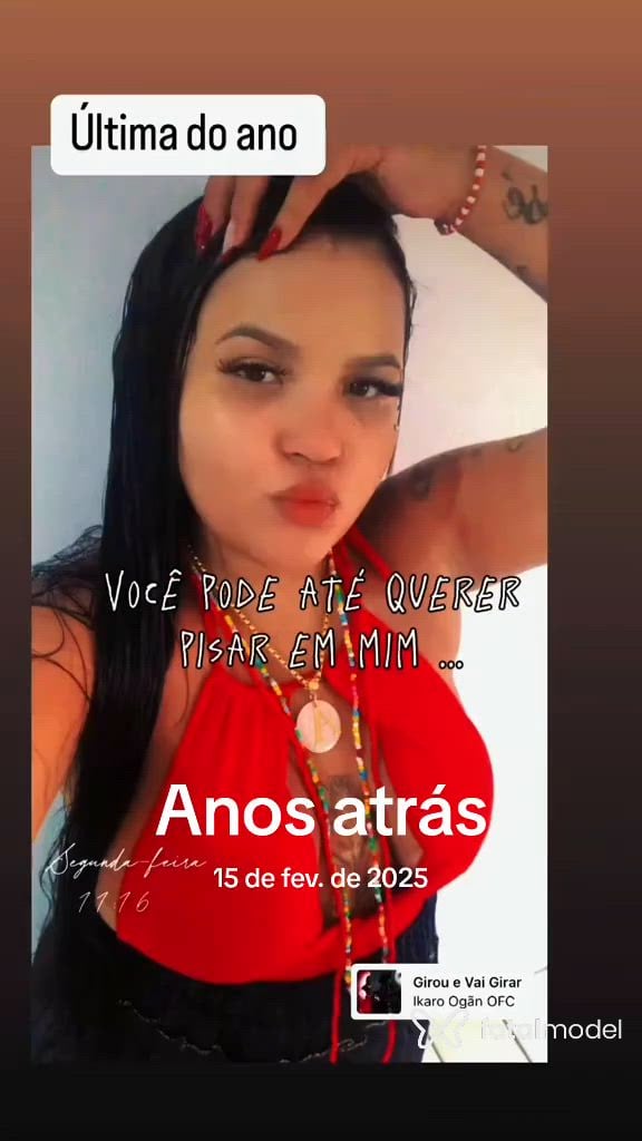 Vídeo 4
