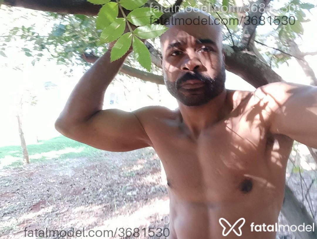 Imagem 9