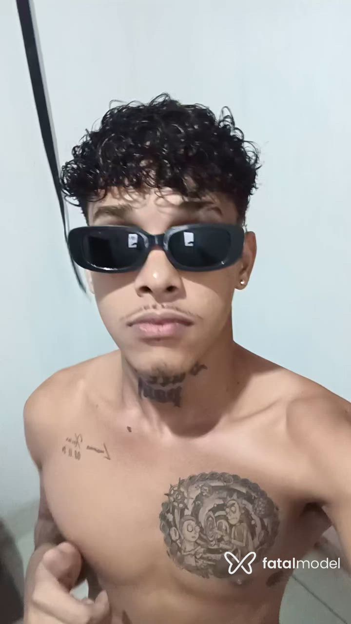 Vídeo 1
