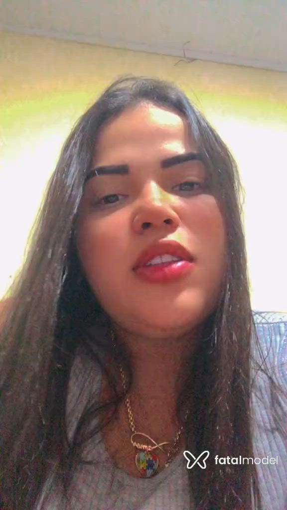 Vídeo 1