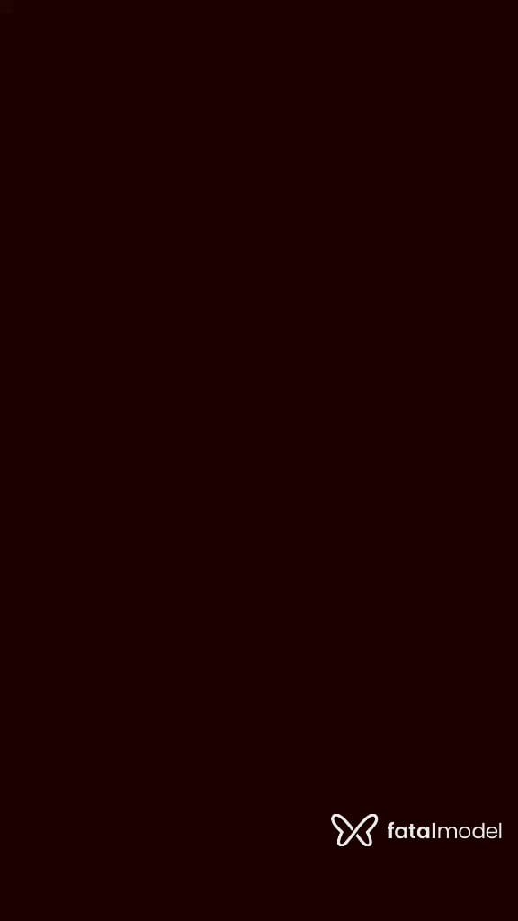 Vídeo 5