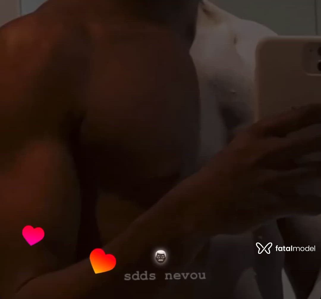 Vídeo 1