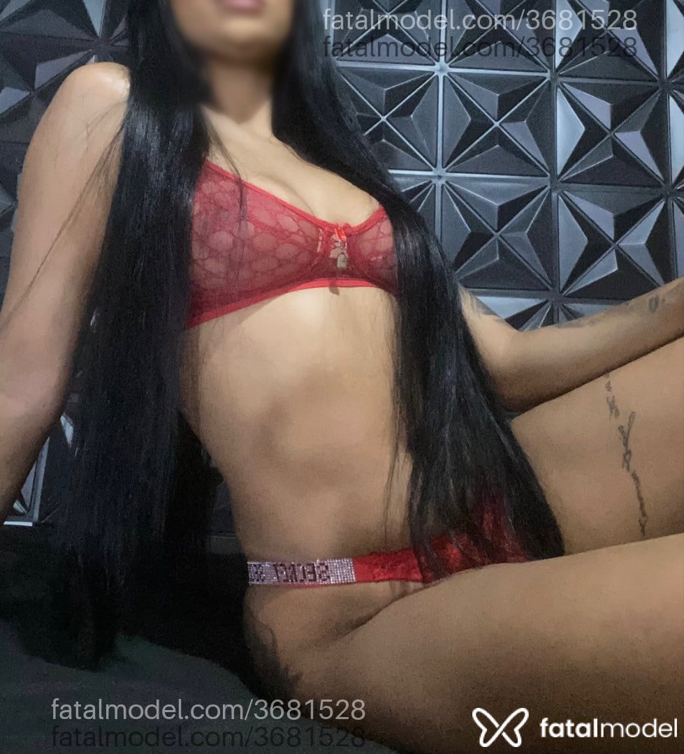 Imagem 5