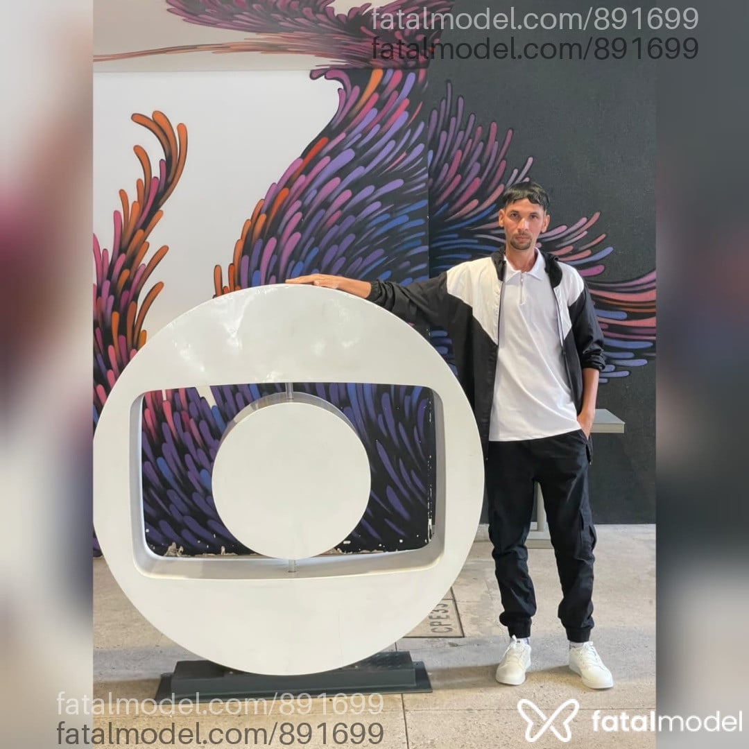 Imagem 3