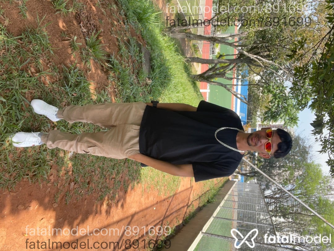 Imagem 2