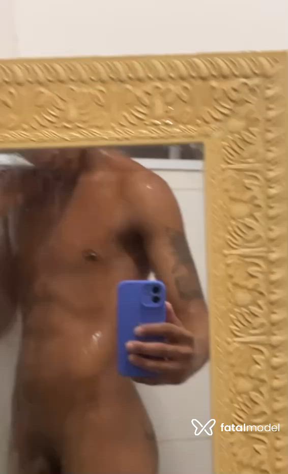 Vídeo 4