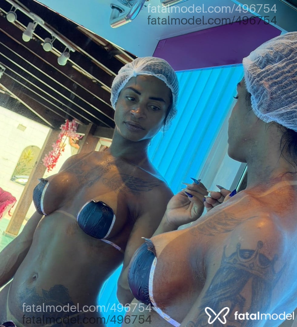 Imagem 3