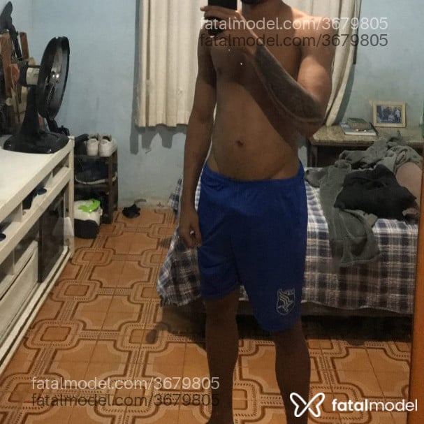Imagem 1