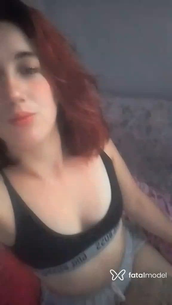 Vídeo 9