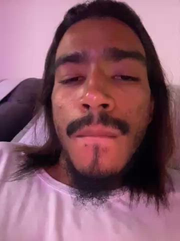 Vídeo 8