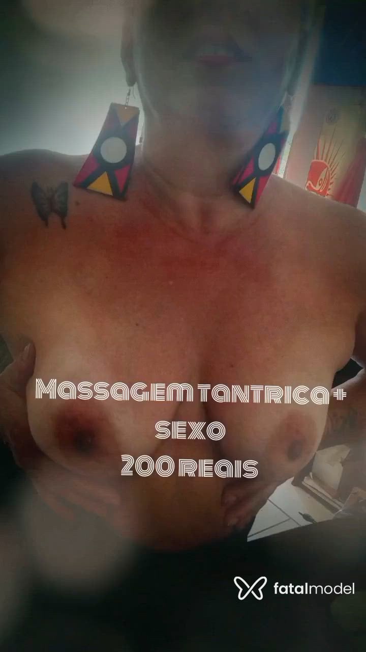 Vídeo 4